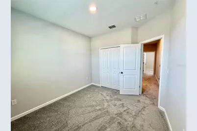 346 Lady Palm Street, Apopka, FL 32703 - Photo 17