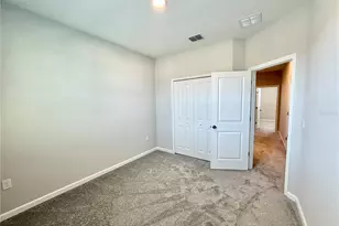 346 Lady Palm St, Apopka, FL 32703 - Photo 17