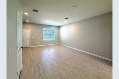 346 Lady Palm Street, Apopka, FL 32703 - Photo 7