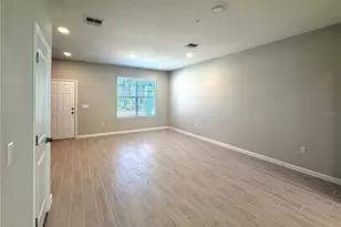 346 Lady Palm St, Apopka, FL 32703 - Photo 7