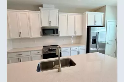 346 Lady Palm Street, Apopka, FL 32703 - Photo 3