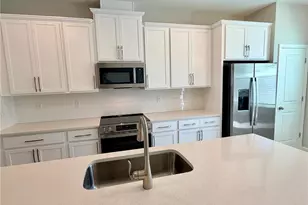 346 Lady Palm St, Apopka, FL 32703 - Photo 3