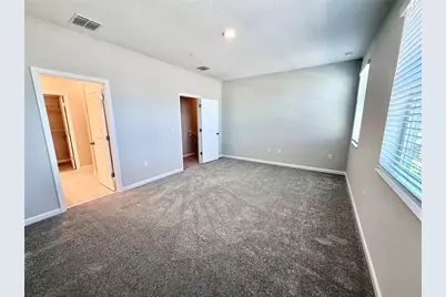 346 Lady Palm Street, Apopka, FL 32703 - Photo 23