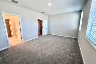 346 Lady Palm St, Apopka, FL 32703 - Photo 23