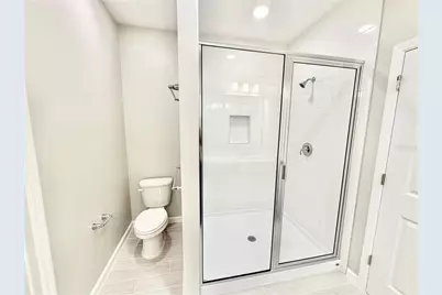 346 Lady Palm Street, Apopka, FL 32703 - Photo 29