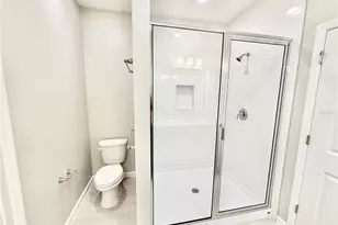 346 Lady Palm St, Apopka, FL 32703 - Photo 29