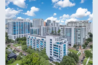 525 E Jackson Street #604, Orlando, FL 32801 - Photo 43