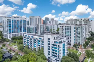 525 E Jackson St, Orlando, FL 32801 - Photo 43