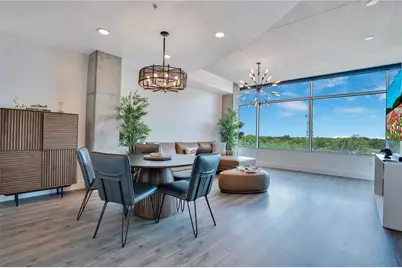 525 E Jackson Street #604, Orlando, FL 32801 - Photo 13