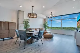 525 E Jackson St, Orlando, FL 32801 - Photo 13