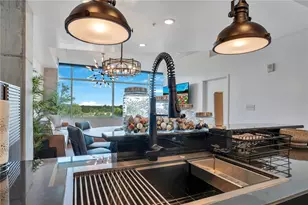 525 E Jackson St, Orlando, FL 32801 - Photo 9