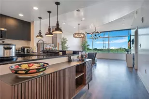 525 E Jackson St, Orlando, FL 32801 - Photo 11