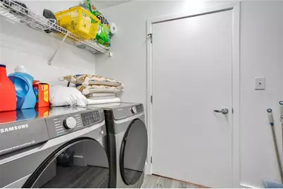 525 E Jackson Street #604, Orlando, FL 32801 - Photo 31