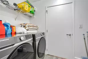 525 E Jackson St, Orlando, FL 32801 - Photo 31