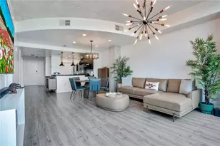 525 E Jackson St, Orlando, FL 32801 - Photo 17