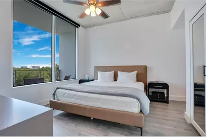 525 E Jackson Street #604, Orlando, FL 32801 - Photo 21