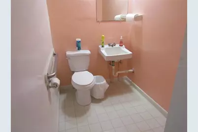 [Address not provided], Daytona Beach, FL 32114 - Photo 5