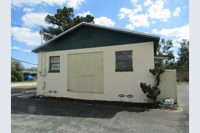 [Address not provided], Daytona Beach, FL 32114 - Photo 3