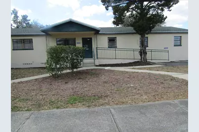 [Address not provided], Daytona Beach, FL 32114 - Photo 1