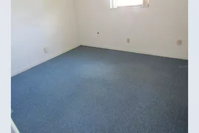 [Address not provided], Daytona Beach, FL 32114 - Photo 13