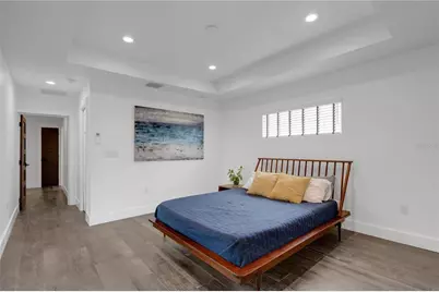 1616 Tulane Street, Orlando, FL 32804 - Photo 15