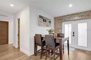 1616 Tulane St, Orlando, FL 32804 - Photo 11