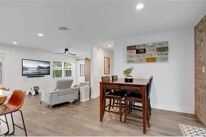 1616 Tulane Street, Orlando, FL 32804 - Photo 13