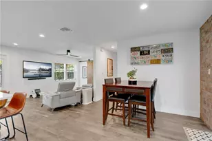 1616 Tulane St, Orlando, FL 32804 - Photo 13