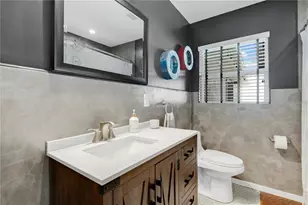 1616 Tulane St, Orlando, FL 32804 - Photo 21