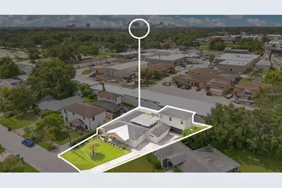 1616 Tulane Street, Orlando, FL 32804 - Photo 45