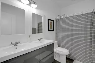 1616 Tulane Street, Orlando, FL 32804 - Photo 31