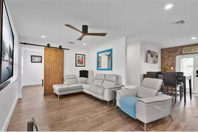 1616 Tulane Street, Orlando, FL 32804 - Photo 5