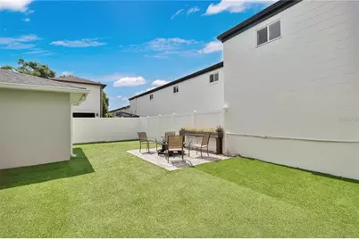 1616 Tulane Street, Orlando, FL 32804 - Photo 35