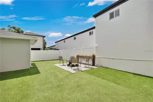 1616 Tulane St, Orlando, FL 32804 - Photo 35