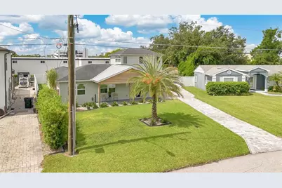 1616 Tulane Street, Orlando, FL 32804 - Photo 39