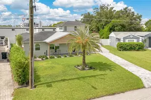 1616 Tulane St, Orlando, FL 32804 - Photo 39