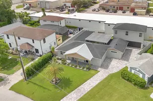 1616 Tulane St, Orlando, FL 32804 - Photo 41