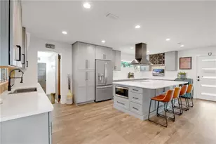 1616 Tulane St, Orlando, FL 32804 - Photo 7