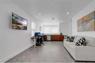 1616 Tulane Street, Orlando, FL 32804 - Photo 29