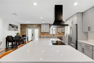 1616 Tulane St, Orlando, FL 32804 - Photo 9