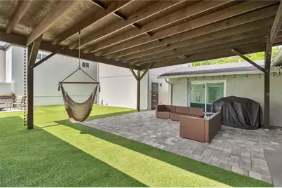 1616 Tulane Street, Orlando, FL 32804 - Photo 37