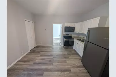 103 S Westland Avenue, Tampa, FL 33606 - Photo 3