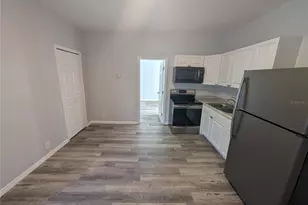 103 S Westland Ave, Tampa, FL 33606 - Photo 3