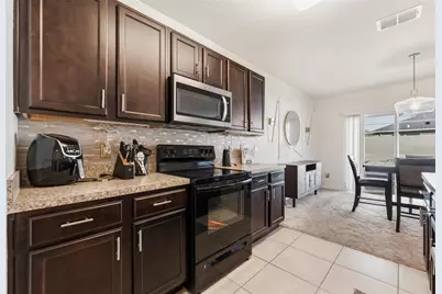 3658 Maidencain Street, Clermont, FL 34714 - Photo 7