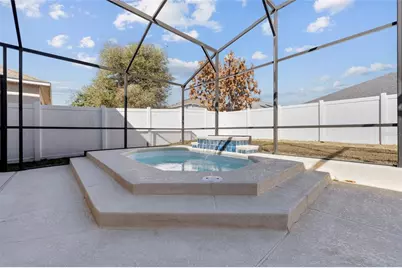 3658 Maidencain Street, Clermont, FL 34714 - Photo 27