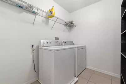 3658 Maidencain Street, Clermont, FL 34714 - Photo 21