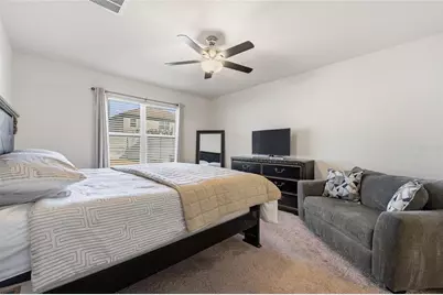 3658 Maidencain Street, Clermont, FL 34714 - Photo 11