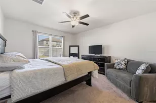 3658 Maidencain St, Clermont, FL 34714 - Photo 11