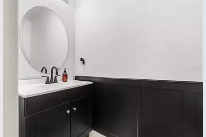 3658 Maidencain Street, Clermont, FL 34714 - Photo 15