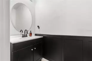 3658 Maidencain St, Clermont, FL 34714 - Photo 15